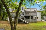 2681 Deer Isle Cove - Photo 36