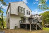 2681 Deer Isle Cove - Photo 37