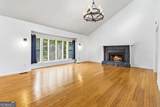 2681 Deer Isle Cove - Photo 6