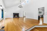 2681 Deer Isle Cove - Photo 7