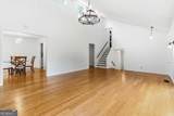 2681 Deer Isle Cove - Photo 8