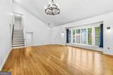 2681 Deer Isle Cove - Photo 9