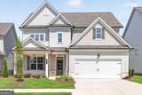 922 Homepark Circle - Photo 1