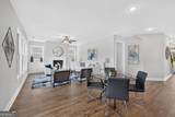 922 Homepark Circle - Photo 10