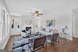 922 Homepark Circle - Photo 11