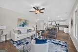 922 Homepark Circle - Photo 12