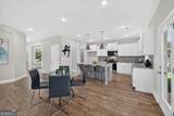 922 Homepark Circle - Photo 13