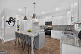 922 Homepark Circle - Photo 14
