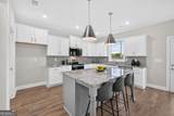 922 Homepark Circle - Photo 16