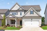 922 Homepark Circle - Photo 2