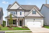 922 Homepark Circle - Photo 3