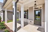 922 Homepark Circle - Photo 4