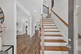 922 Homepark Circle - Photo 5