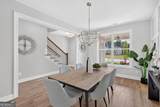 922 Homepark Circle - Photo 7