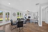922 Homepark Circle - Photo 8