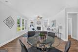 922 Homepark Circle - Photo 9