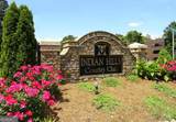 358 Indian Hills Trail - Photo 2