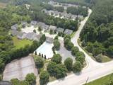 0 Vulcan Drive - Photo 1