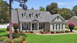 335 Myrtle Crossing Drive - Photo 1