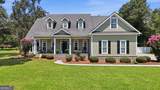 335 Myrtle Crossing Drive - Photo 2