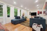 1657 Mcclelland Avenue - Photo 1