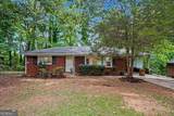 1657 Mcclelland Avenue - Photo 2