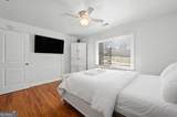 414 Charles Place - Photo 10