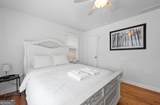 414 Charles Place - Photo 11