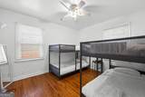 414 Charles Place - Photo 12