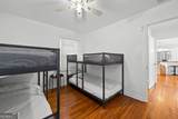 414 Charles Place - Photo 13