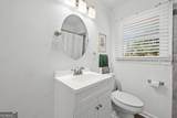 414 Charles Place - Photo 14