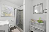 414 Charles Place - Photo 15