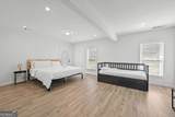 414 Charles Place - Photo 16