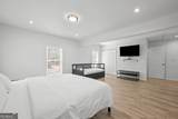 414 Charles Place - Photo 17