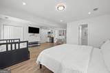 414 Charles Place - Photo 18
