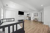 414 Charles Place - Photo 19