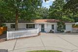 414 Charles Place - Photo 2