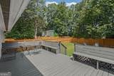 414 Charles Place - Photo 22