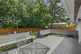 414 Charles Place - Photo 23
