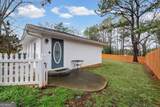 414 Charles Place - Photo 24