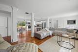 414 Charles Place - Photo 4