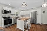 414 Charles Place - Photo 6