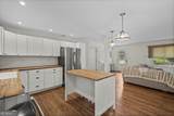 414 Charles Place - Photo 7
