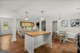 414 Charles Place - Photo 8