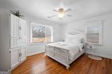 414 Charles Place - Photo 9