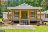 1050 Morgan Dairy Road - Photo 1