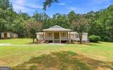 1050 Morgan Dairy Road - Photo 2