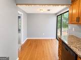 1900 Harts Mill Road - Photo 10