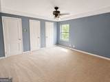 1900 Harts Mill Road - Photo 11