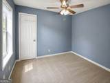 1900 Harts Mill Road - Photo 12